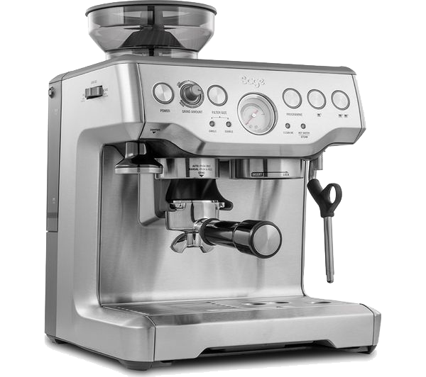  صيانة ماكينة القهوة بيكو